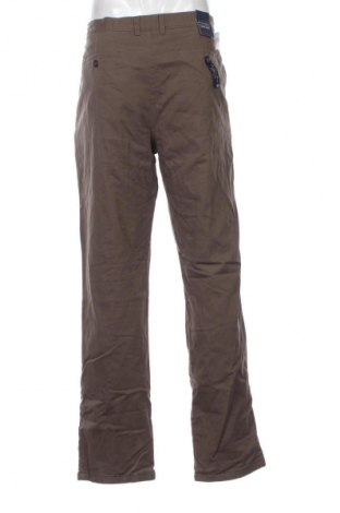 Herrenhose Christian Berg, Größe XL, Farbe Braun, Preis € 64,99