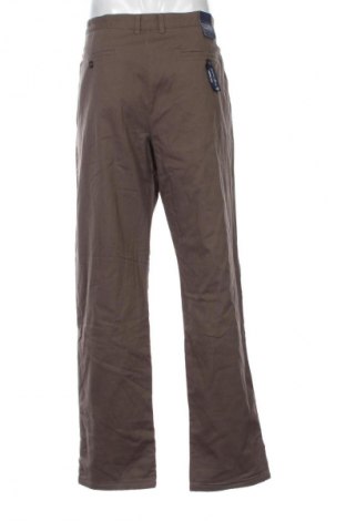 Herrenhose Christian Berg, Größe XL, Farbe Braun, Preis 64,99 €