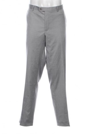 Pantaloni de bărbați Christian Berg, Mărime XXL, Culoare Multicolor, Preț 224,99 Lei