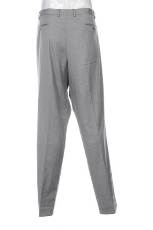 Pantaloni de bărbați Christian Berg, Mărime XXL, Culoare Multicolor, Preț 224,99 Lei