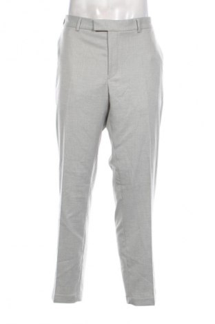Herrenhose Christian Berg, Größe XL, Farbe Grün, Preis 74,99 €