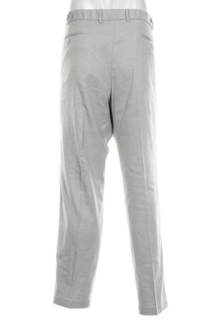 Herrenhose Christian Berg, Größe XL, Farbe Grün, Preis 74,99 €