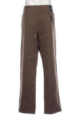 Herrenhose Christian Berg, Größe XXL, Farbe Braun, Preis € 64,99