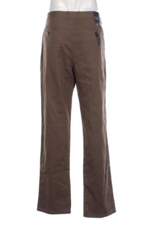 Herrenhose Christian Berg, Größe XL, Farbe Braun, Preis € 64,99