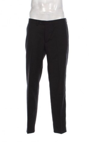Herrenhose Christian Berg, Größe L, Farbe Schwarz, Preis 74,99 €