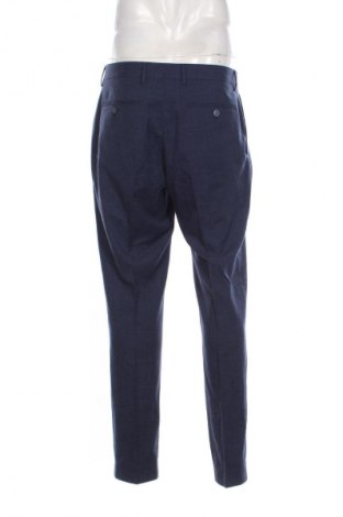 Herrenhose Christian Berg, Größe L, Farbe Blau, Preis € 75,99