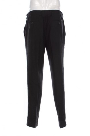 Herrenhose Christian Berg, Größe L, Farbe Schwarz, Preis € 75,99