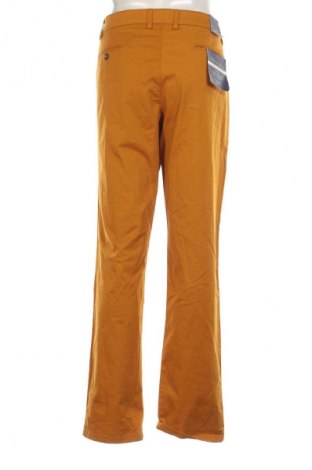 Herrenhose Christian Berg, Größe XL, Farbe Orange, Preis € 64,99