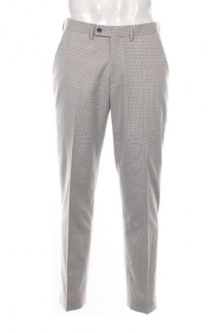 Herrenhose Christian Berg, Größe L, Farbe Mehrfarbig, Preis 74,99 €