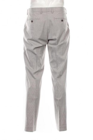 Herrenhose Christian Berg, Größe L, Farbe Mehrfarbig, Preis 74,99 €