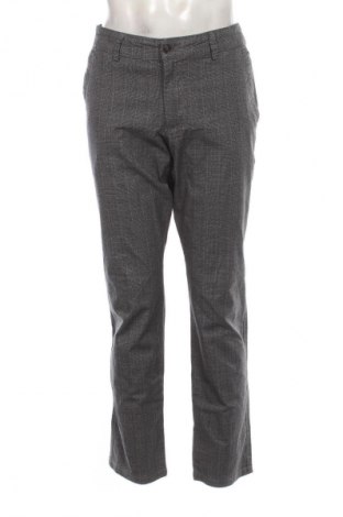 Herrenhose Christian Berg, Größe XL, Farbe Mehrfarbig, Preis 13,99 €