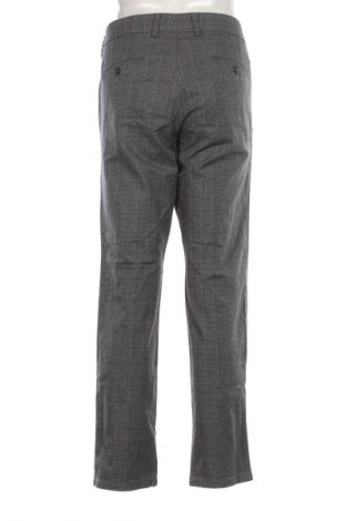 Herrenhose Christian Berg, Größe XL, Farbe Mehrfarbig, Preis 13,99 €