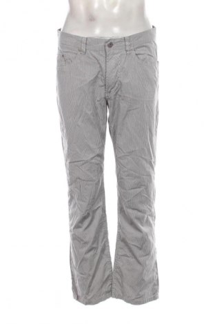 Herrenhose Christian Berg, Größe M, Farbe Mehrfarbig, Preis € 11,99