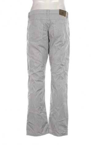 Herrenhose Christian Berg, Größe M, Farbe Mehrfarbig, Preis € 11,99
