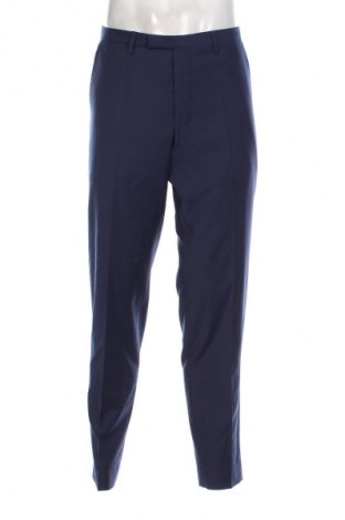 Herrenhose Cinque, Größe L, Farbe Blau, Preis € 132,99