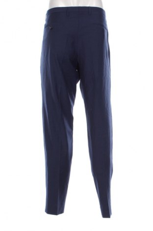 Herrenhose Cinque, Größe L, Farbe Blau, Preis € 132,99