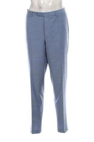 Herrenhose Cinque, Größe XL, Farbe Blau, Preis 34,78 €