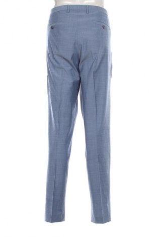 Herrenhose Cinque, Größe XL, Farbe Blau, Preis 34,78 €