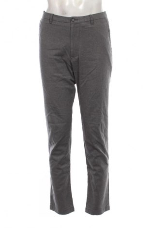 Herrenhose Cinque, Größe XL, Farbe Mehrfarbig, Preis 23,99 €