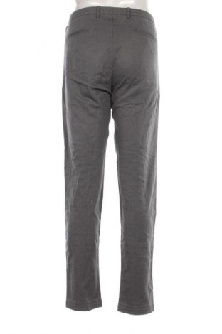 Herrenhose Cinque, Größe XL, Farbe Mehrfarbig, Preis 23,99 €