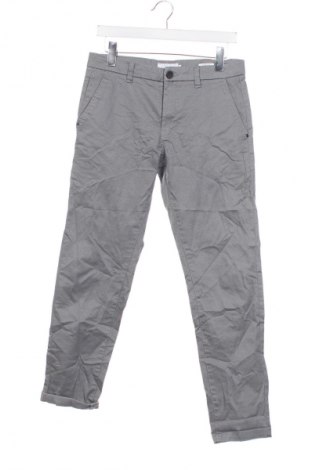 Herrenhose Clayton, Größe S, Farbe Mehrfarbig, Preis € 11,99