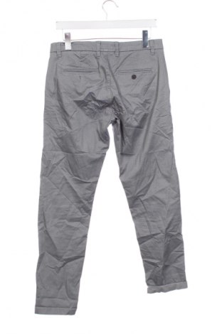 Herrenhose Clayton, Größe S, Farbe Mehrfarbig, Preis € 11,99