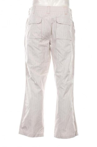 Pantaloni de bărbați Clockhouse, Mărime L, Culoare Multicolor, Preț 132,99 Lei