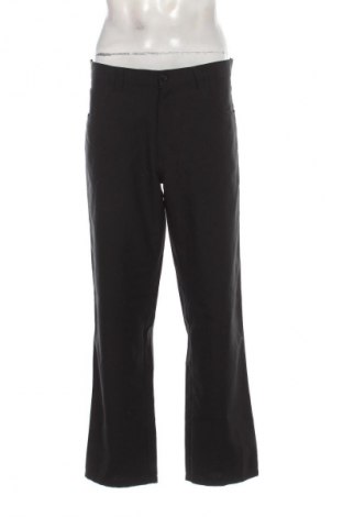 Herrenhose Clockhouse, Größe L, Farbe Schwarz, Preis 15,14 €