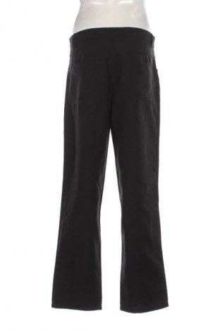 Herrenhose Clockhouse, Größe L, Farbe Schwarz, Preis 15,14 €