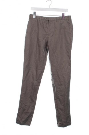 Pantaloni de bărbați Conbipel, Mărime M, Culoare Maro, Preț 163,99 Lei