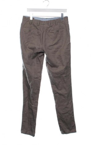 Pantaloni de bărbați Conbipel, Mărime M, Culoare Maro, Preț 163,99 Lei