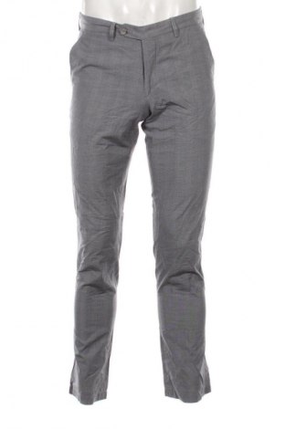 Herrenhose Conbipel, Größe L, Farbe Mehrfarbig, Preis 33,99 €