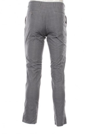 Herrenhose Conbipel, Größe L, Farbe Mehrfarbig, Preis 33,99 €