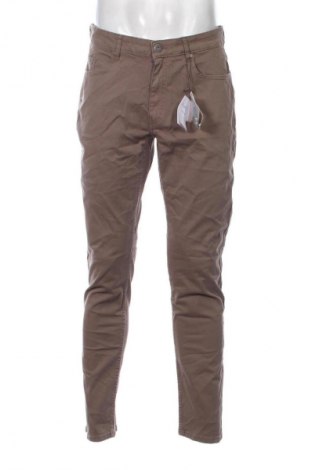Herrenhose Conbipel, Größe XL, Farbe Beige, Preis € 33,99