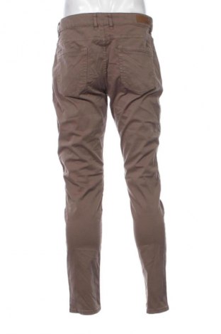 Herrenhose Conbipel, Größe XL, Farbe Beige, Preis € 33,99