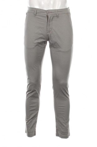 Herrenhose Cotton&silk, Größe M, Farbe Mehrfarbig, Preis € 13,99