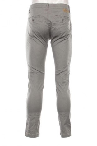 Herrenhose Cotton&silk, Größe M, Farbe Mehrfarbig, Preis € 13,99