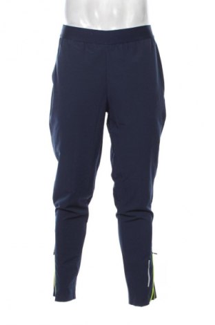 Herrenhose Crivit, Größe L, Farbe Blau, Preis 10,99 €