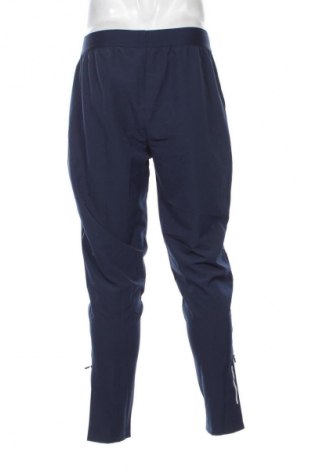 Herrenhose Crivit, Größe L, Farbe Blau, Preis 10,99 €
