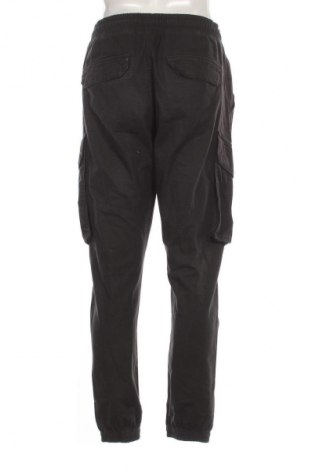 Herrenhose Cropp, Größe L, Farbe Schwarz, Preis 16,99 €
