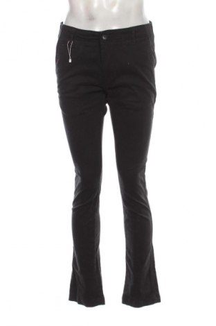 Herrenhose Cubus, Größe M, Farbe Schwarz, Preis 12,99 €