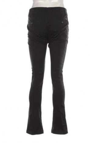 Herrenhose Cubus, Größe M, Farbe Schwarz, Preis 12,99 €