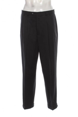 Herrenhose Cutter & Buck, Größe L, Farbe Schwarz, Preis 17,99 €