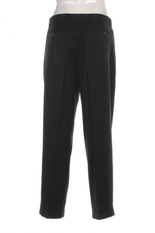 Herrenhose Cutter & Buck, Größe L, Farbe Schwarz, Preis 17,99 €