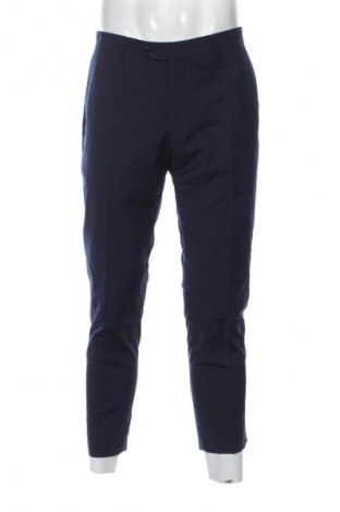 Herrenhose Dan John, Größe L, Farbe Blau, Preis € 11,99