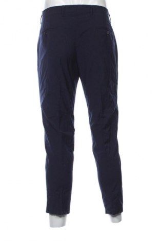 Herrenhose Dan John, Größe L, Farbe Blau, Preis € 11,99