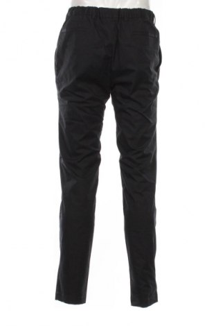 Herrenhose Daniel Hechter, Größe L, Farbe Schwarz, Preis 45,52 €