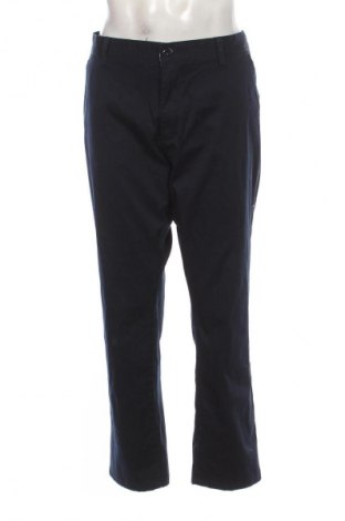 Herrenhose Designed For Fitness, Größe L, Farbe Blau, Preis 12,99 €