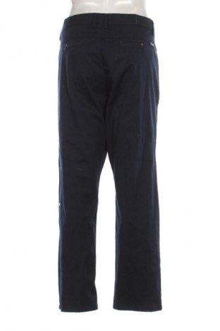 Herrenhose Designed For Fitness, Größe L, Farbe Blau, Preis 12,99 €