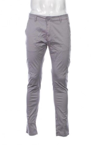 Herrenhose Dimensione Danza, Größe L, Farbe Grau, Preis € 23,99